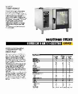 Zanussi Oven 238010-page_pdf
